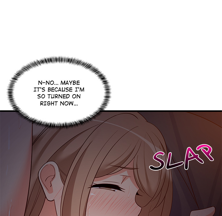 Study Buddies - UNCENSORED - episode 32 - 30