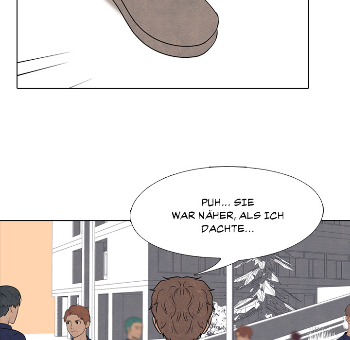 Teufel der Oberstufe - episode 155 - 68