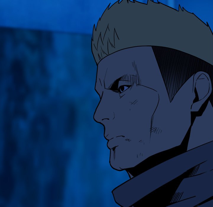 The Villain Season 2 - episode 44 - 100
