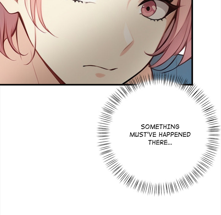 Rekindled Heat - episode 17 - 103