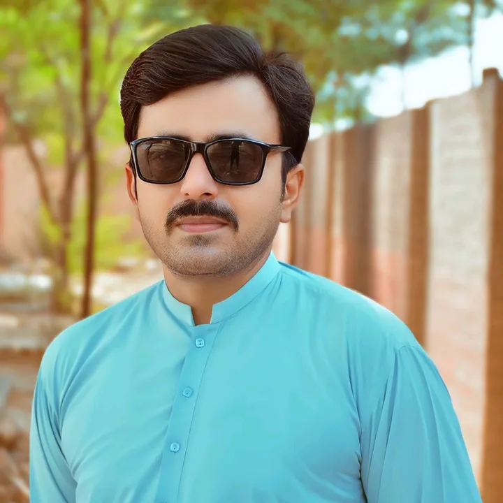 azamalikhan37