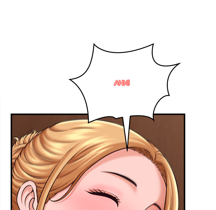 Right Under His Roof - episode 28 - 34