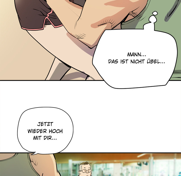 Ich... ein Vorbild? - episode 9 - 85