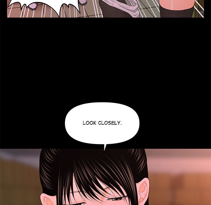 My Secretary - episode 20 - 57