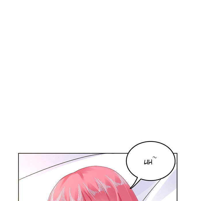 A Marriage for Sale - episode 23 - 31