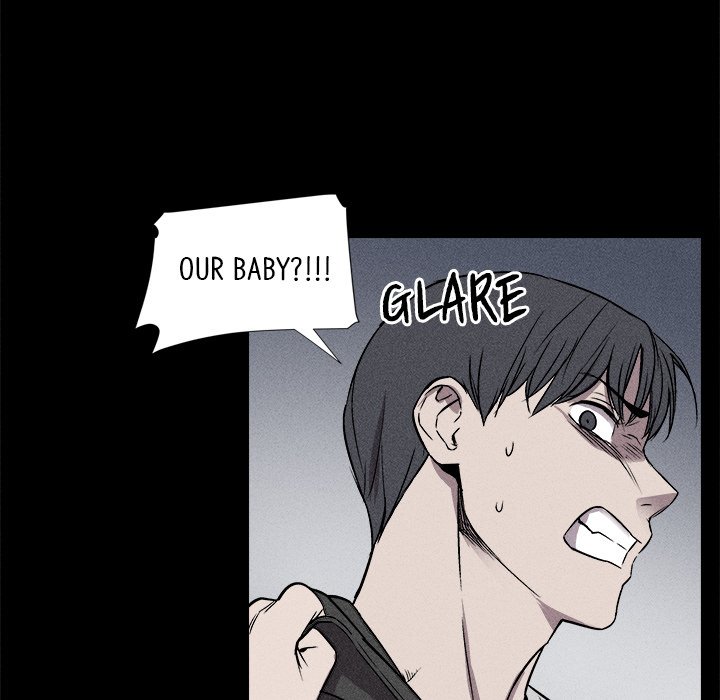 Counter - episode 16 - 56