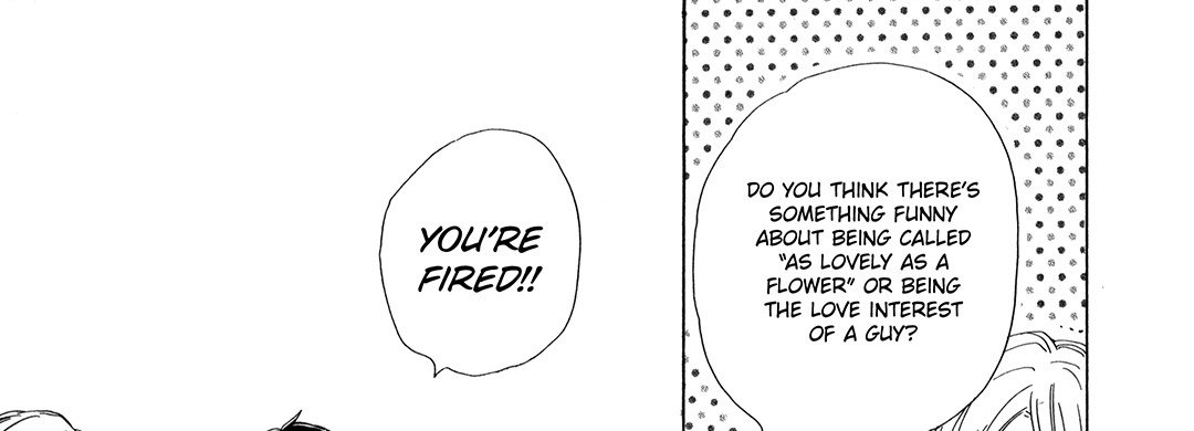 37°C SPIRITS - episode 2 - 4