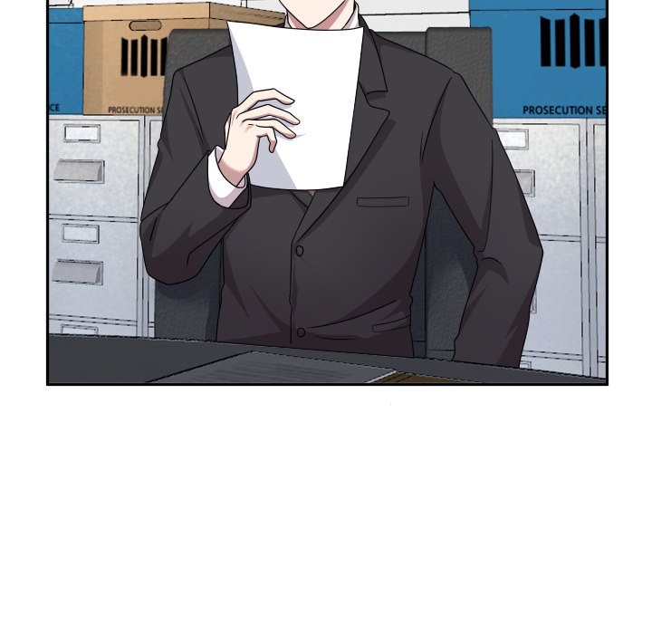Fraud Smash : Prosecutor Lim's Secret Operation - episode 2 - 112