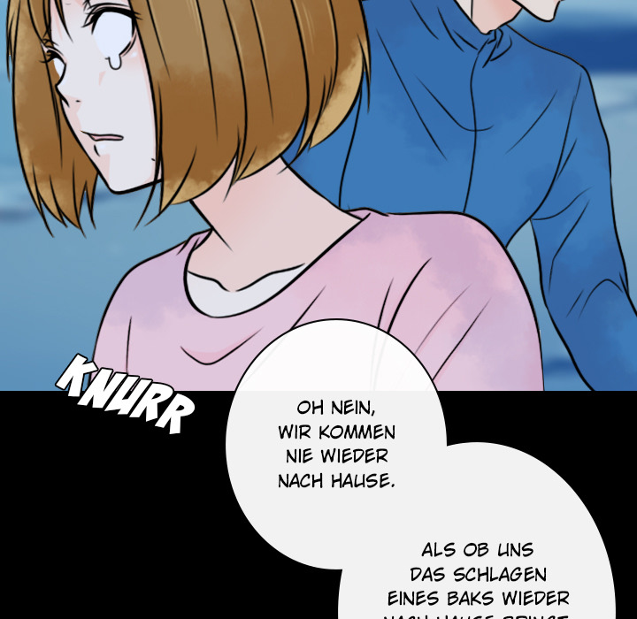 Verlass Mein Nicht - episode 19 - 70