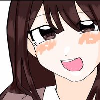 rui_ouka