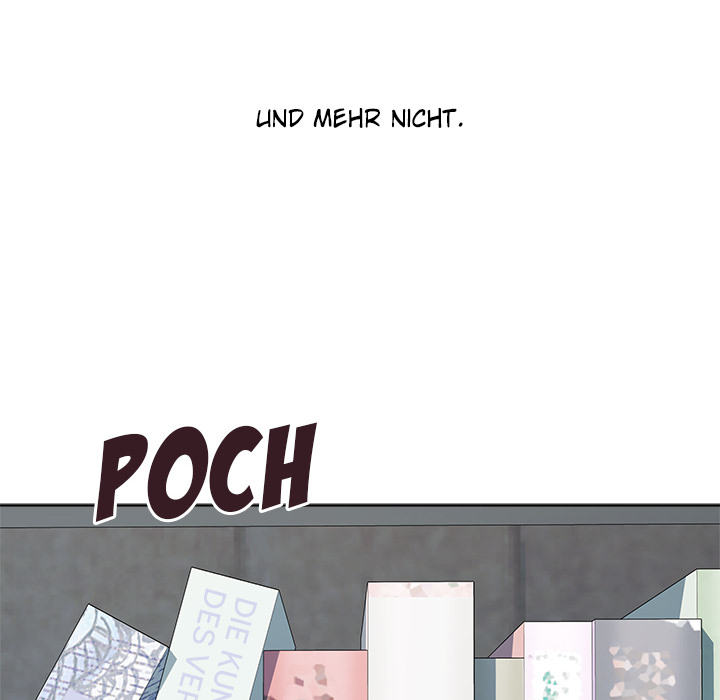 23: Noch mal auf Anfang - episode 3 - 155