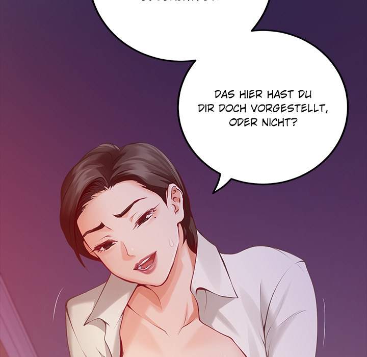 Gott der Ekstase - episode 51 - 38