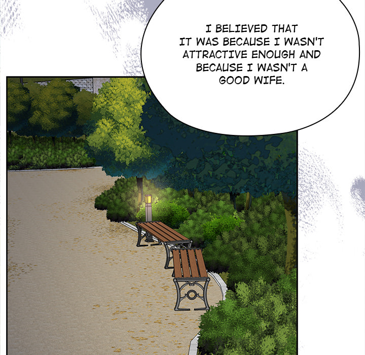 Troublesome Employee Warning - UNCENSORED - episode 49 - 68