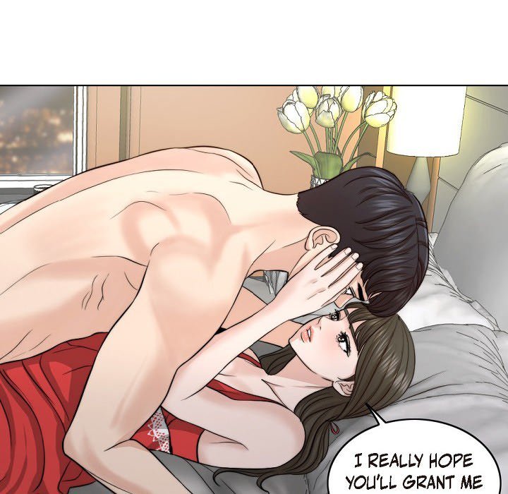 Wife for 1000 Days - episode 6 - 141