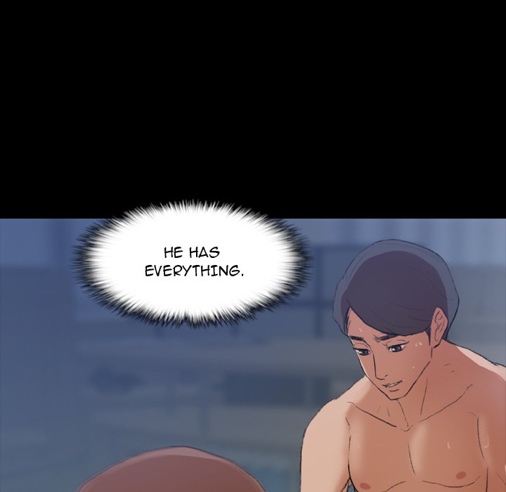Secret Neighbors - episode 4 - 57