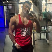 original sound - ahmed_ewiss