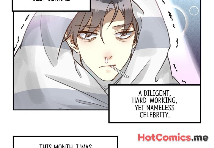 Another Side of Me - episode 2 - 1