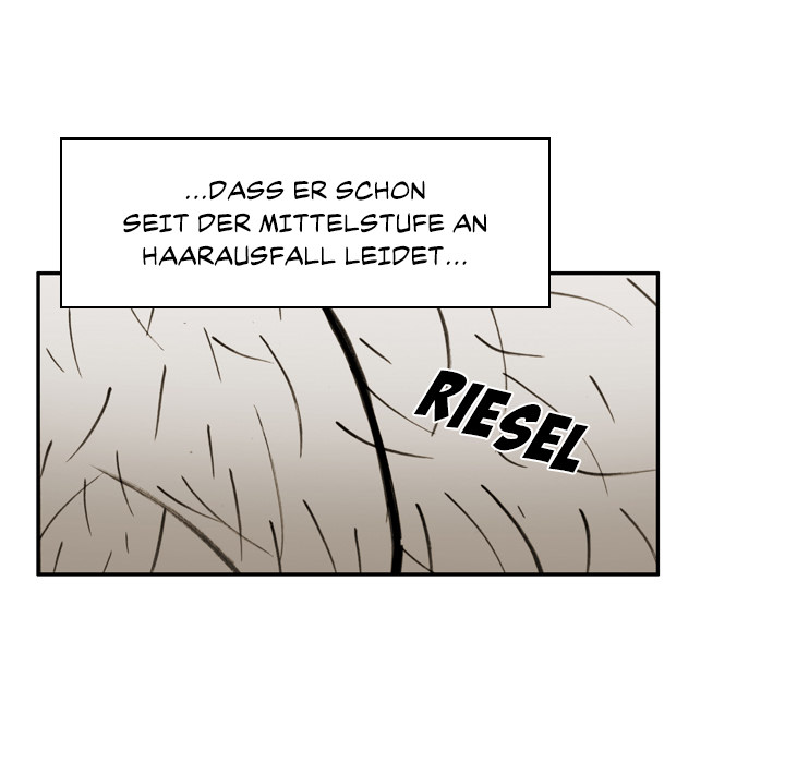 Der Schlägerjäger - episode 23 - 15