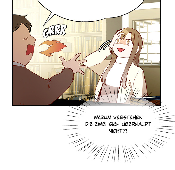 Ihr seltsamer Nachtgast - episode 2 - 66