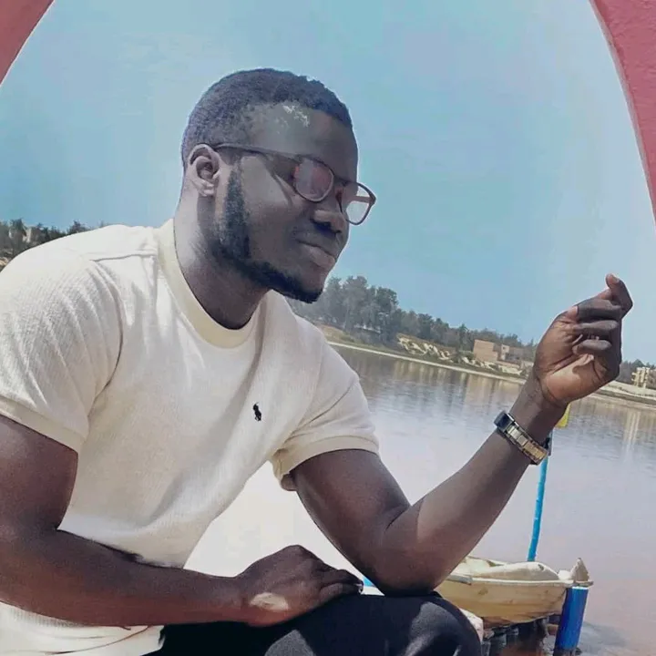 ahmetdiop23