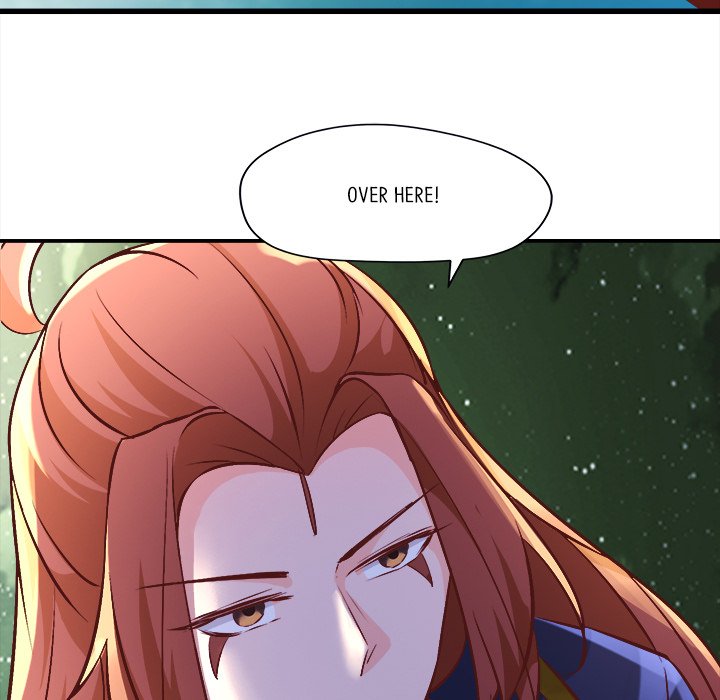 My Lovely Disciples - episode 16 - 101