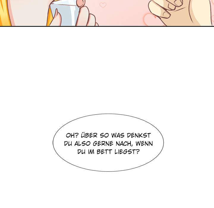 Der Mädchen-Knigge - episode 6 - 79