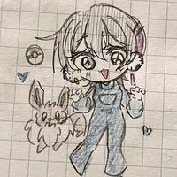 dango._.mochi1011