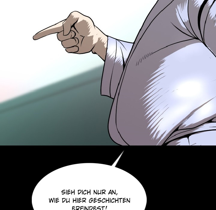 Trügerischer Schein - episode 12 - 29