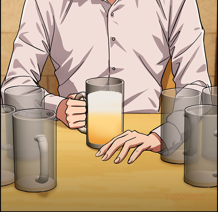 Dating After Work - episode 19 - 17