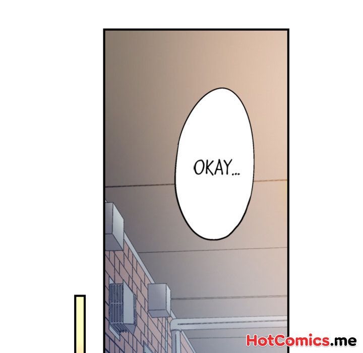 First Time With My Wife (Again) - episode 22 - 37
