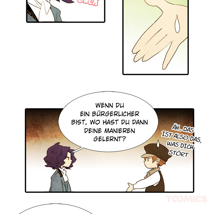 Ardors Königreich - episode 24 - 4