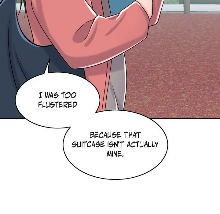 Wife for 1000 Days - episode 26 - 33
