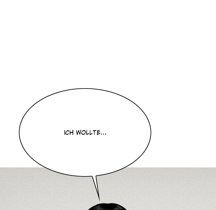 Nur du allein - episode 38 - 70