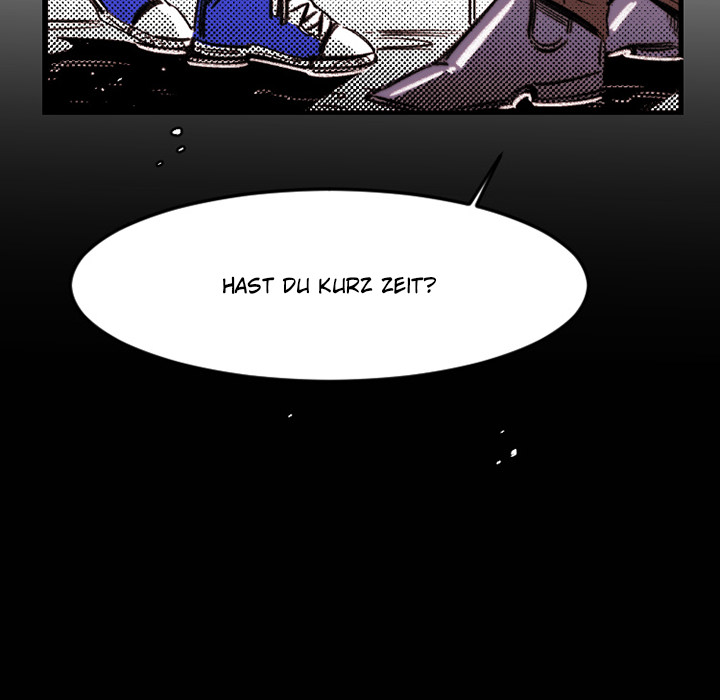 Suncrest - episode 24 - 55