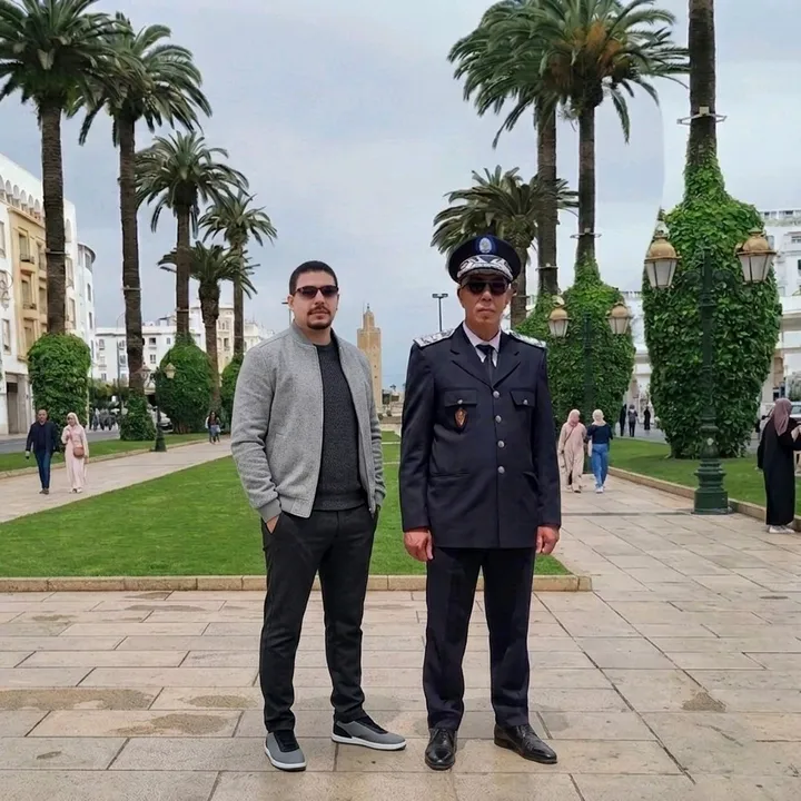 rabatcitymaroc