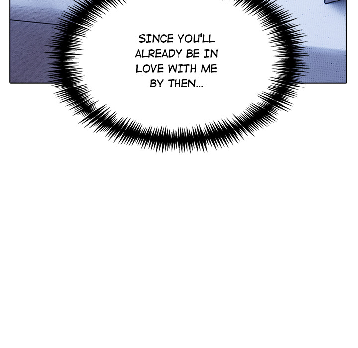 Love Me, or Else - episode 14 - 44