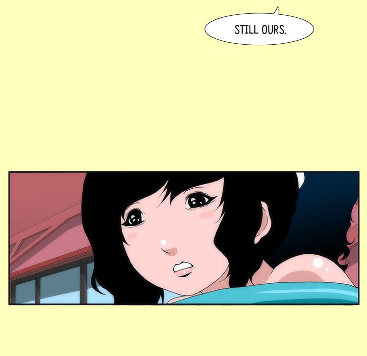 Tekiller - episode 14 - 8