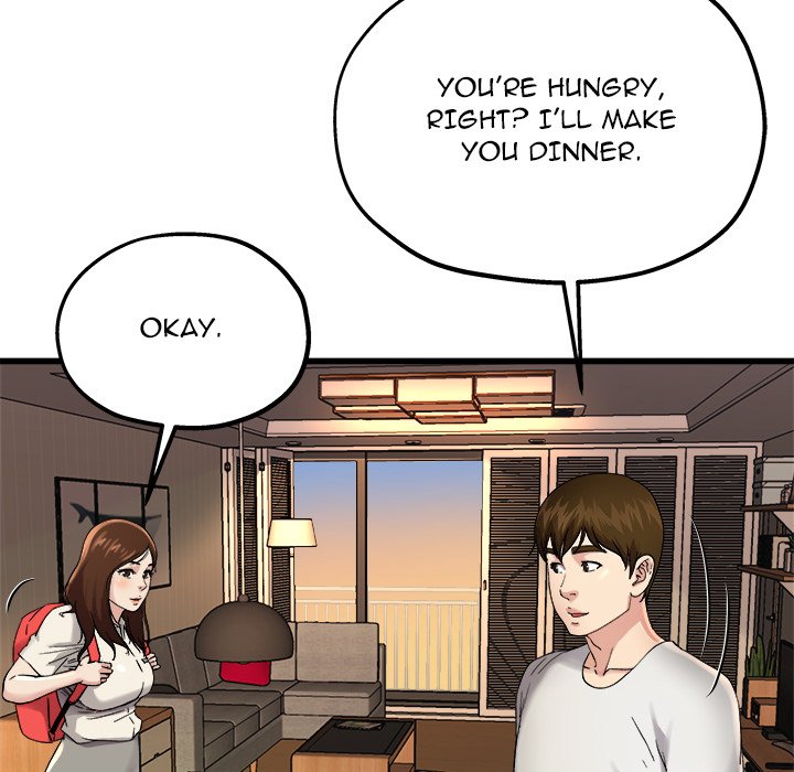 My Memory of You - episode 15 - 24