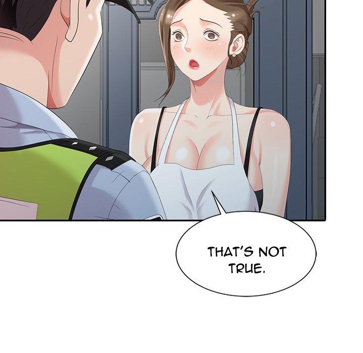 Secret Hideout - episode 4 - 4