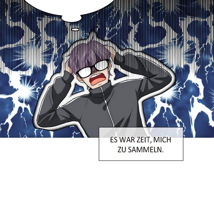 Die geheime Liebe des Omega K - episode 1 - 106