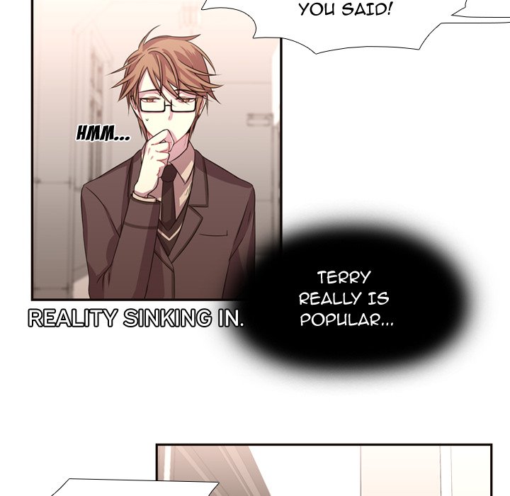 I Need Romance - episode 6 - 68