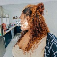 cey_nwcl