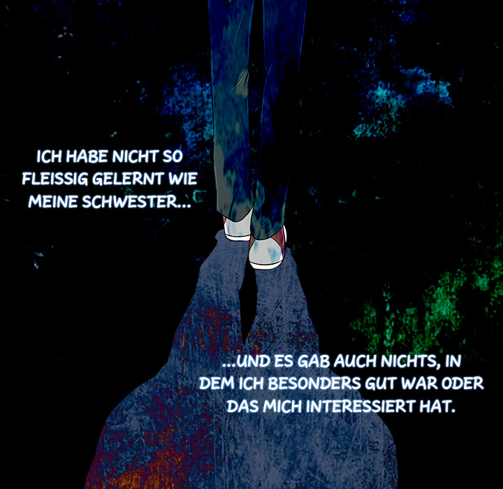 Zwei Seelen - episode 15 - 48