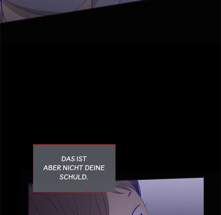 Himmel & Hölle GmbH - episode 57 - 30