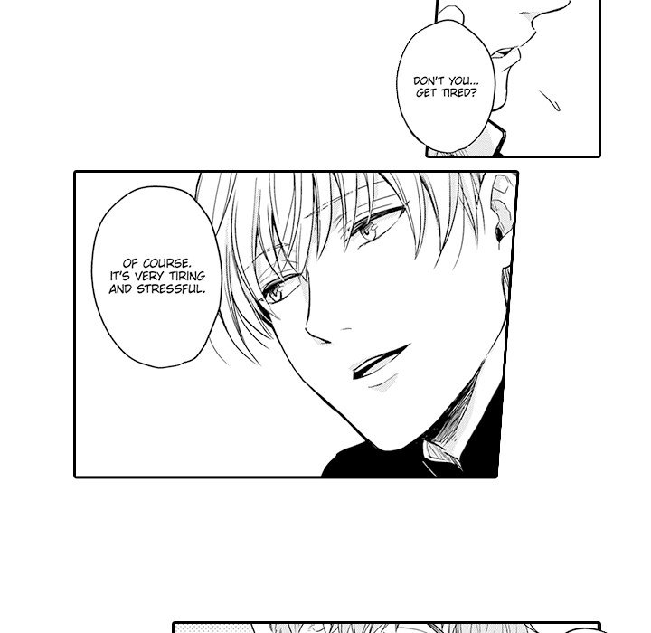You Are My Princess - episode 3 - 15