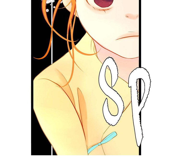 The Blue Snake and the Red Moon - episode 5 - 21
