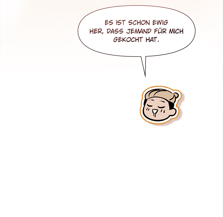 Körper und Geld - episode 8 - 115