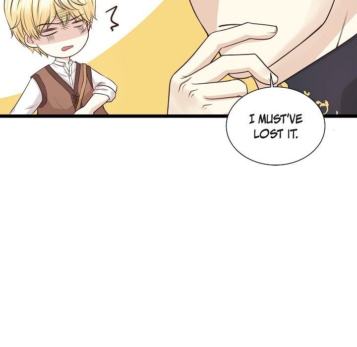 Hold on, Crown Prince! - episode 2 - 62