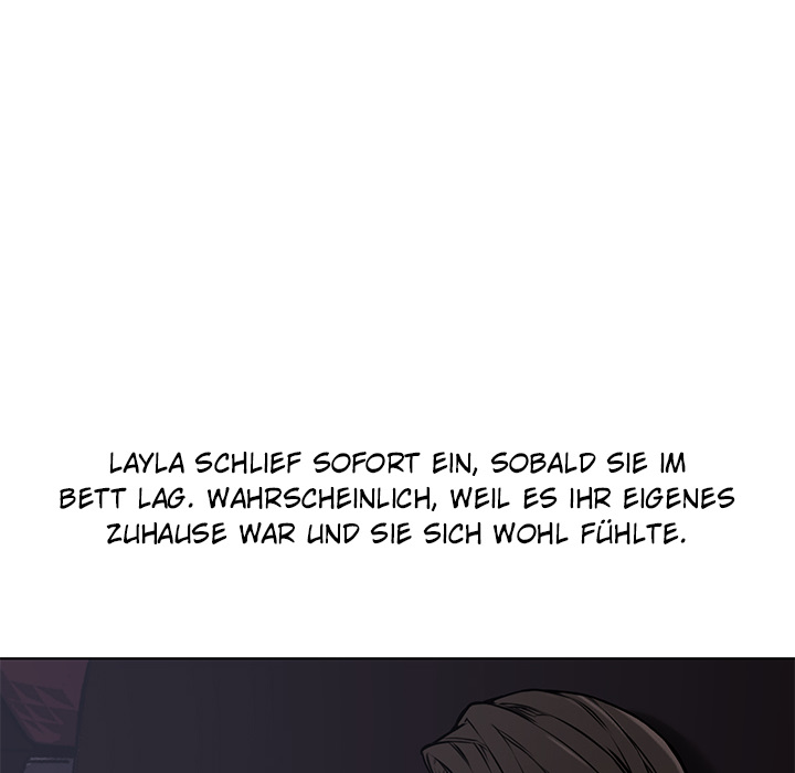 Frisch verheiratet - episode 4 - 115
