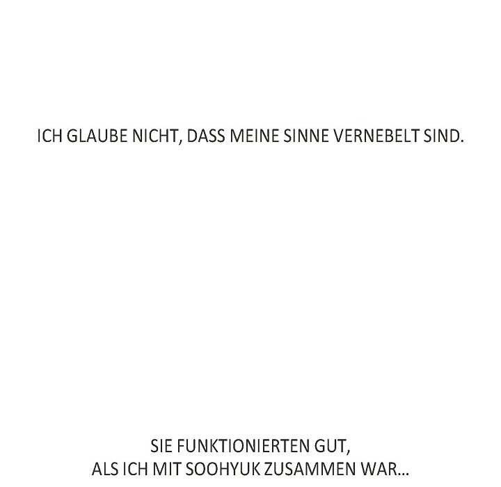 Die geheime Liebe des Omega K - episode 57 - 53